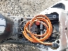 MLHPC4568G5****** Reparables 2016 Honda Cb500 en Estado de Washington