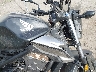MLHPC4568G5****** Destrozados 2016 Honda Cb500