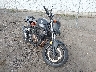 MLHPC4568G5****** Salvamento y Destrozados 2016 Honda Cb500 en Rec Rides Online Exclusive