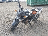 MLHPC4568G5****** Usados y Reparables 2016 Honda Cb500 en Rec Rides Online Exclusive