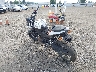 MLHPC4568G5****** Salvamento y Reparables 2016 Honda Cb500 en Rec Rides Online Exclusive