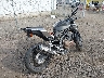 MLHPC4568G5****** Salvamento y Destrozados 2016 Honda Cb500 en Estado de Washington
