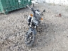 MLHPC4568G5****** Usados y Reparables 2016 Honda Cb500 en Estado de Washington