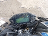MLHPC4568G5****** Salvamento 2016 Honda Cb500 en Rec Rides Online Exclusive
