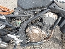 MLHPC4568G5****** Destrozados 2016 Honda Cb500 en Rec Rides Online Exclusive