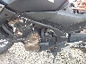MLHPC4568G5****** Usados 2016 Honda Cb500 en Rec Rides Online Exclusive