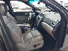 1FM5K7D83DG****** Usados y Reparables 2013 Ford Explorer en Estado de Alabama