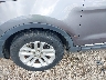1FM5K7D83DG****** Salvamento y Reparables 2013 Ford Explorer en Estado de Alabama