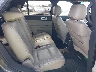 1FM5K7D83DG****** Destrozados 2013 Ford Explorer en Dothan