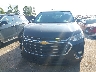 1GNERGKW0JJ****** Destrozados 2018 Chevrolet Traverse en Estado de Ohio