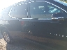 1GNERGKW0JJ****** Usados 2018 Chevrolet Traverse en Estado de Ohio