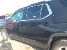 1GNERGKW0JJ****** Reparables 2018 Chevrolet Traverse en Estado de Ohio