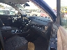 1GNERGKW0JJ****** Usados y Reparables 2018 Chevrolet Traverse en Estado de Ohio