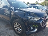 1GNERGKW0JJ****** Salvamento y Reparables 2018 Chevrolet Traverse en Estado de Ohio