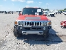 5GTEN63LX88****** Salvamento 2008 Hummer H3 en Estado de Iowa