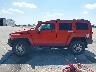 5GTEN63LX88****** Usados 2008 Hummer H3 en Estado de Iowa