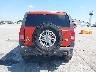 5GTEN63LX88****** Salvamento 2008 Hummer H3