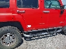 5GTEN63LX88****** Destrozados 2008 Hummer H3