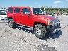 5GTEN63LX88****** Salvamento y Destrozados 2008 Hummer H3 en Des Moines