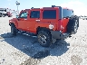 5GTEN63LX88****** Salvamento y Reparables 2008 Hummer H3 en Des Moines