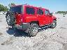 5GTEN63LX88****** Salvamento y Destrozados 2008 Hummer H3 en Estado de Iowa