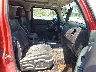 5GTEN63LX88****** Usados y Reparables 2008 Hummer H3 en Estado de Iowa