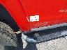 5GTEN63LX88****** Salvamento y Reparables 2008 Hummer H3 en Estado de Iowa