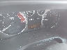 5GTEN63LX88****** Salvamento 2008 Hummer H3 en Des Moines