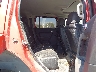 5GTEN63LX88****** Destrozados 2008 Hummer H3 en Des Moines