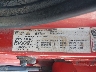 5GTEN63LX88****** Usados 2008 Hummer H3 en Des Moines