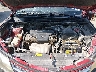 JTMZFREV9EJ****** Repairable 2014 Toyota RAV4 in Austin North