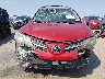 JTMZFREV9EJ****** Wrecked 2014 Toyota RAV4 in Texas State