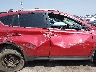 JTMZFREV9EJ****** Used 2014 Toyota RAV4 in Texas State