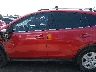 JTMZFREV9EJ****** Repairable 2014 Toyota RAV4 in Texas State
