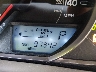JTMZFREV9EJ****** Salvage 2014 Toyota RAV4