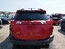 JTMZFREV9EJ****** Wrecked 2014 Toyota RAV4