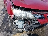 JTMZFREV9EJ****** Used 2014 Toyota RAV4