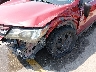 JTMZFREV9EJ****** Repairable 2014 Toyota RAV4