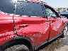 JTMZFREV9EJ****** Salvage and Wrecked 2014 Toyota RAV4 in Austin North
