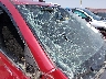 JTMZFREV9EJ****** Used and Repairable 2014 Toyota RAV4 in Austin North