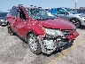 JTMZFREV9EJ****** Salvage and Wrecked 2014 Toyota RAV4 in Austin North