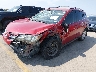 JTMZFREV9EJ****** Used and Repairable 2014 Toyota RAV4 in Austin North