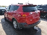JTMZFREV9EJ****** Salvage and Repairable 2014 Toyota RAV4 in Austin North
