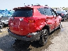 JTMZFREV9EJ****** Salvage and Wrecked 2014 Toyota RAV4 in Texas State