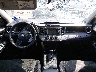 JTMZFREV9EJ****** Used and Repairable 2014 Toyota RAV4 in Texas State