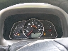 JTMZFREV9EJ****** Salvage 2014 Toyota RAV4 in Austin North