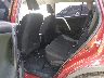JTMZFREV9EJ****** Wrecked 2014 Toyota RAV4 in Austin North