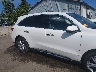 5J8YD4H35LL****** Usados 2020 Acura MDX en Estado de Ohio