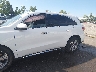 5J8YD4H35LL****** Reparables 2020 Acura MDX en Estado de Ohio