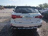 5J8YD4H35LL****** Destrozados 2020 Acura MDX